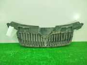 Grill 5J0853668A Skoda FABIA (5J2 ) Young 69 CV / 51 KW