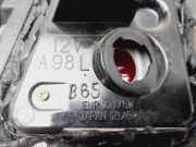 Rücklicht Links 265595M52A Nissan Almera (N16) Limousine 1.5 16V (QG15DE(Euro 4))