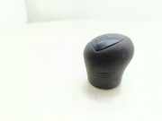 Schalthebelknopf 8200208090 Renault Clio II (BB/CB) Schrägheck 1.2 16V (D4F-722)
