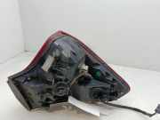 Rücklicht Rechts 9803167780 Citroën DS5 (KD/KF) Schrägheck 5-drs 1.6 HDiF 16V (DV6C(9HR))