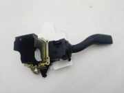 Blinkerschalter 4E0953513A Audi A8 (D3) Limousine 4.2 V8 40V Quattro (BFM)