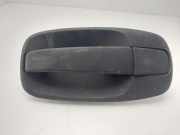 Türgriff Außen Links Hinten 8200170625 Renault Trafic New (JL) Bus 2.0 dCi 16V 115 (M9R-782)