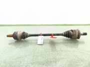 Antriebswelle Rechts Hinten 33217530964 BMW 3 serie (E46/2C) Cabrio 320 Cd 16V (M47-D20(204D4))