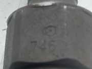 Kraftstoff-Injector MD196607 Mitsubishi MONTERO (L040) 2500 TD (4-ptas.) 84 CV / 62 KW