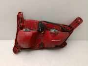 Rücklicht Links BUMPER 92405J901 Hyundai Kona (OS) SUV 1.0 T-GDI 12V (G3LC)