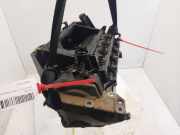 Zylinderkopf 8200042722 Renault II FASE II (B/CB0) Authentique 75 CV / 55 KW