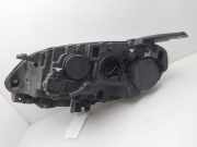 Scheinwerfer Rechts 51810671 Fiat DOBLO II CARGO (263) Furgón Base 75 CV / 55 KW