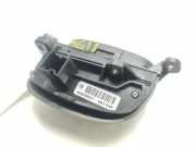 Kombischalter 96628527 Daewoo / Chevrolet Captiva (C100) SUV 2.0 CDTI 16V 150 4x4 (Z20S)