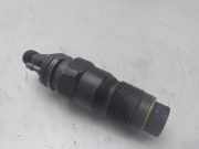 Kraftstoff-Injector KCA21S71 Opel Omega B (25/26/27) Limousine 2.5 TD (25TD)