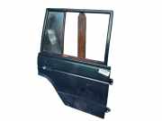 Tür Rechts Hinten SM217205E Hyundai Galloper II Geländewagen 2.5 TCI (D4BH)