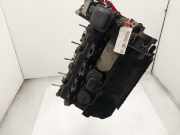 Zylinderkopf 11127794948 BMW 1 serie (E87/87N) Schrägheck 5-drs 120d 16V (M47-D20(204D4))