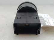 Lichtschalter 3B0941531C Skoda Octavia (1U2) Liftback 1.9 TDi GLX,SLX (ALH)
