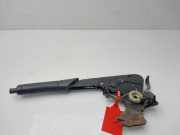 Handbremshebel 1477300699 Citroën Jumpy (U64) Großraumlimousine 1.9TD (XUD9TF-Y(DHX-1))