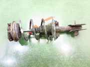 Stoßdämpfer Links Vorne 8200620378 Renault Laguna II (BG) Schrägheck 5-drs 1.9 dCi 130 (F9Q-758(Euro 4))