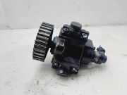 Hochdruckpumpe 96440341 Opel Antara (LA6) SUV 2.0 CDTI 16V 4x4 (Z20S)