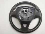 Lenker 39097355 Opel Crossland (X) SUV 1.5 CDTi 16V (F15DT(DV5RCE))