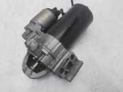 Anlasser 850665701 BMW 1 serie (E81) Schrägheck 3-drs 118d 16V (N47-D20C)