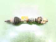 Antriebswelle Rechts Vorne 1600646 Ford BERLINA (GE) Trend (06.2003->) (D) 116 CV / 85 KW