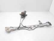 Fensterheber Rechts Vorne 9222K7 Peugeot 306 (7A/C/S) Schrägheck 1.9 D (DW8(WJY))