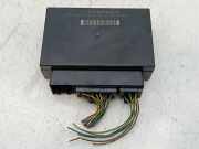 Steuergerät Zentralverriegelung 5J0959433A Skoda Fabia II (5J) Schrägheck 5-drs 1.2i (BBM)