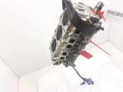 Zylinderkopf D308L Saab 9-5 (YS3E) Limousine 3.0 TiD V6 24V (D308L)