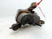 Scheibenwischermotor Vorne 9682755580 Citroën C5 III Berline (RD) Schrägheck 2.0 HDiF 16V (DW10BTED4(RHF))