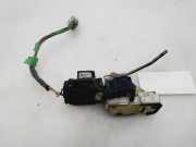 Türschloss Links Hinten FUB102211 Rover 600 (RH) Limousine 620 Si,SLi,GSi 16V (F20Z1)