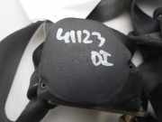 Sicherheitsgurt Links Vorne SE021584001A Seat Ibiza I (021A) Schrägheck 0.9 900 Junior,Playa (146.A.000)