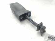 Türfänger 5N0837267 Volkswagen (5N2) T1 BlueMotion 110 CV / 81 KW