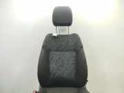 Sitz Links Vorne 8846KA Peugeot 3008 I (0U/HU) Großraumlimousine 1.6 VTI 16V (EP6(5FW))