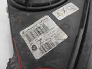 Scheinwerfer Links 7290053 BMW (F15) xDrive25d 218 CV / 160 KW