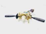 Lenkradschalter K2DK66120 Kia Shuma Limousine 1.5i 16V (BFD)