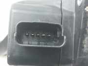Gaspedal 9684834480 Citroën Berlingo Cinqspace, Multispace Großraumlimousine 1.6 Hdi 16V 75 (DV6BUTED4(9HT))