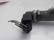 Einspritzdüsen Düsenstock 7787164 BMW SERIE 5 BERLINA (E60) 520d 163 CV / 120 KW