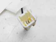 Gürtelschnalle Rechts Hinten 8976A1 Peugeot RCZ (4J) Coupé 1.6 16V THP (EP6CDTX(5FU))