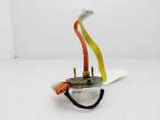 Airbag Schleifring 30613567 Volvo S40 (VS) Limousine 2.0 16V (B4204S2)