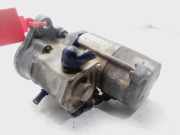 Anlasser 2280003980 Land + Range Rover Freelander Hard Top Geländewagen 2.0 di (20LTCIE)