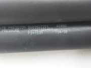Gasdruckfedern Set Hinten 9683422380 Peugeot 308 SW (4E/H) Kombi 5-drs 2.0 HDi 16V FAP (DW10BTED4(RHR))