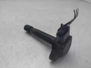 Zündspule CM11207A Honda (KB1/2) Básico 295 CV / 217 KW