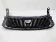 Grill 6Y0853661 Skoda Fabia (6Y5) Kombi 5-drs 1.4i 16V (BKY)
