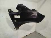 Kotflügel Rechts Vorne 1673511 Ford Ka II Schrägheck 1.3 TDCi 16V (169.A.1000)