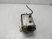 Agr Kühler 55273563 Opel Corsa E Schrägheck 1.4 Turbo 16V (D14NEJ(Euro 6d-temp))