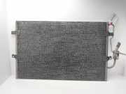 Klimakondensator 6455Y3 Citroën Jumpy (U64) Großraumlimousine 1.9TD (XUD9TF-Y(DHX-1))