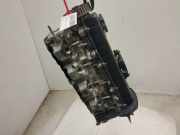 Zylinderkopf CD20 Nissan Almera (N15) Limousine 2.0 GX Diesel (CD20)