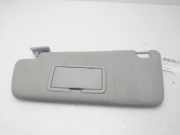 Sonnenblende Links 13163839 Opel CORSA D Essentia 75 CV / 55 KW