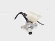 Hauptzylinder 0204051007 Citroën C4 Berline (NC) Schrägheck 5-drs 1.6 Hdi 90 (DV6DTED(9HP))