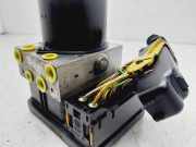 Abs Pumpe 9659770580 Citroën C5 II Berline (RC) Schrägheck 1.6 HDiF 16V (DV6TED4(9HZ))