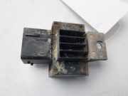 Vorglüh Relais 9640469680 Peugeot 207/207+ (WA/WC/WM) Schrägheck 1.6 HDi 16V (DV6ATED4(9HX))