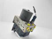 Abs Pumpe 3U0614517D Skoda Superb (3U4) Limousine 1.9 TDI 115 PD (BPZ)