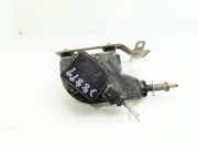 Gaspedal 9639779180 Citroën C5 Berline (DC) Schrägheck 2.0 HDi 110 (DW10ATED(RHZ))